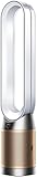 dyson TP09 Purifier Cool™ Formaldehyde Turmventilator, Luftreiniger, 40 W,...