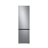 Samsung RL38A7B5BS9/EG Bespoke Kühl-/Gefrierkombination, 203 cm, 387 ℓ, 35...