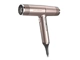 Gama Italy Professional Professional Haartrockner iQ Perfect - Leichtester der...