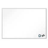 FrauSonne Infrarotheizung Wandmontage 600W, Infrarot Wandheizung –...