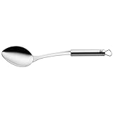 WMF Profi Plus Servierlöffel Edelstahl 32 cm, Vorlegebesteck, Cromargan...