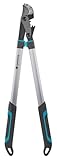 Gardena Astschere EnergyCut 750 A: Die handliche Baumschere mit integriertem...