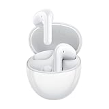 HONOR Choice Earbuds S7 Kopfhörer, 36H Bluetooth Headset, Tri-mic AI Call...