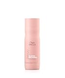 Wella Professionals Invigo Recha. Shampoo Cool Blonde, 250ml