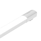 HOFTRONIC LED Feuchtraumleuchte 150cm IP65-48W 4800 Lumen - 6500K...