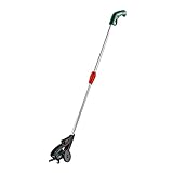 Bosch Home and Garden F016800615 Bosch-Systemzubehör Isio Teleskopstiel...