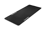 PLAYSEAT Gaming Floor Mat XL | Hochwertige Gaming-Matte SIM Racing Cockpits |...