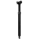 RFR Pro Inside Teleskop Fahrrad SattelstÃŒtze 30,9 mm x 480 mm