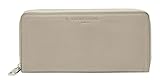LIEBESKIND Berlin Chudy Sheep Natural Gigi Wallet L Stone