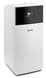RX A2 Öl-Brennwertkessel F 18H,7,5-18 kW