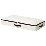 iwill CREATE PRO 75 * 38 * 10 cm, Starre Aufbewahrungsbehälter für...