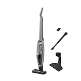 AEG CLEAN 5000 AS52CB25UG Akku-Staubsauger / 2in1 / angenehm leise 80 dB(A) / 58...