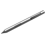 Active Stylus Pen kompatibel für Dell Latitude 5175 5179 5285 5289 5290 5300...