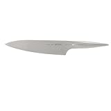 Chroma Type 301 P-18 Kochmesser 20 cm