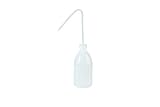 BAAS Bike Parts 5756739 Spritzflasche, 500ml, Polyethylen niedriger Dichte,...