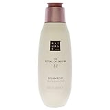 RITUALS The Ritual of Sakura Shampoo, 250 ml