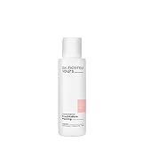 Skincerely Yours Fruchtsäure Peeling 100 ml I Mit 14% Fruchtsäuren und...