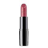 ARTDECO Perfect Color Lippenstift - für unwiderstehlich glänzende und...