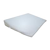 Chtibout Schrägbank für Bett 120 x 60 cm