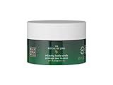 RITUALS The Ritual Of Jing Relaxing Body Scrub, 300 g Minze