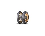 MOTORRADREIFEN 90 90V-21 (54V) DUNLOP TRAILMAX MERIDIAN TL TL FRONT ENDURO/SUPER...