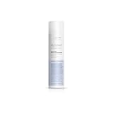 RE/START Hydration Moisture Micellar Shampoo, 250 ml, Mizellen Shampoo für Haar...