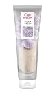 Wella Professionals Color Fresh Mask Pearl Blonde – Haarkur zum Beleben und...