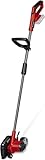 Einhell Akku-Rasenkantenschneider GE-LE 18/190 Li-Solo Power X-Change (Li-Ion,...