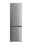 Haier 2D 60 SERIE 1 HDW1620CNPK Kühl-Gefrierkombination/Total No Frost/Smart...