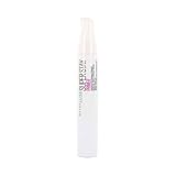 Maybelline New York Superstay 24H Primer, 1er Pack (1 x 32 g)