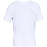Under Armour Herren UA SPORTSTYLE LC SS Shirt