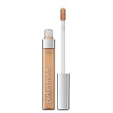 L'Oréal Paris Abdeckstift, Concealer gegen Augenringe und kleine Makel, Perfect...