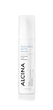 ALCINA Feuchtigkeits-Spray - Vitalisiert müdes Haar und verbessert die...