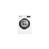 Bosch WUU28T48, Serie 6, Unterbaufähige Waschmaschine, 1-8kg, 1400 UpM,...