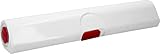 Emsa 508020 Folienschneider für Alu- oder Frischhaltefolie, Größe 33 cm,...