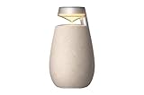 LG XBOOM Go DXO2T, 360° Bluetooth-Lautsprecher (20 Watt, Google Assistant,...