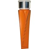 Fiskars Dreh-Spaltkeil, Gehärteter Stahl (geschmiedet), Polymer-Schlagfläche...