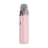 Uwell Caliburn G3 Lite, Pod System, E-Zigarette, 1200 mAh, 2,5 ml, Farbe pastel...