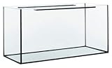 Diversa Aquarium Becken Aquarien rechteckig Aquariumbecken Standard Verschiedene...