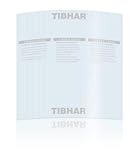 Tibhar Tischtennis Belagschutzfolie Fresh | selbstklebend | 2 Stück