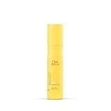 Wella Professionals Wella Invigo UV Hair Color Protect.Spray 150ml, Orange