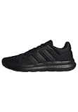 adidas Herren LITE Racer 4.0 Shoes Nicht-Fußball-Halbschuhe, Core Black/Core...