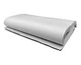 VEPATIM 1 Packung Packseide Seidenpapier recycling Format 40 x 60cm 25 g/m2-1 KG...