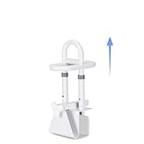 Einstiegshilfe badewanne, badewannengriff senioren, badewannen einstiegshilfe,...