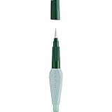 FABER-CASTELL 185105 - Art & Graphic Wassertankpinsel, medium brush, 1 Stück