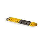 wolk Fahrbahnschwelle für Richtgeschwindigkeit 30 km/h - Länge: 150 cm -...