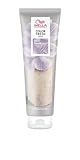 Wella Professionals Color Fresh Mask Pearl Blonde – Haarkur zum Beleben und...