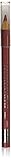 Maybelline Color Sensational Lipliner Nr. 630 Velvet Beige, Lippenkonturenstift,...