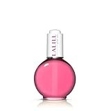 LALILL Nail Cuticle Oil 75ml - Himbeere Nagelpflegeöl - Nagelöl Pflege für...