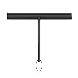 Radikor Duschabzieher, 26cm Abzieher Dusche Silikon mit Edelstahl-Kern,...